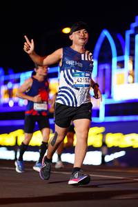 BIB: 42152
                            <button type="button" onclick="openModal(22837795)" class="btn btn-primary btn-sm float-right btn-popup" data-toggle="modal" data-target=".modal-high-quality">
                        <i class="fas fa-shopping-cart"></i> Add to Cart
                    </button>
                                            <button type="button" onclick="isThisMe(22837795, true)" class="btn btn-success btn-sm float-right btn-popup btn-isme hidden" data-toggle="tooltip" data-placement="bottom" title="นี่คือรูปของคุณใช่ไหม คลิกที่นี่เพื่อเอาเข้าอัลบั้ม">
                        <i class="fas fa-plus"></i> Add to album
                    </button>
                    <button type="button" onclick="isThisMe(22837795, false)" class="btn btn-warning btn-sm float-right btn-popup btn-isnotme hidden">
                        <i class="fas fa-ban"></i> Remove from album
                    </button>